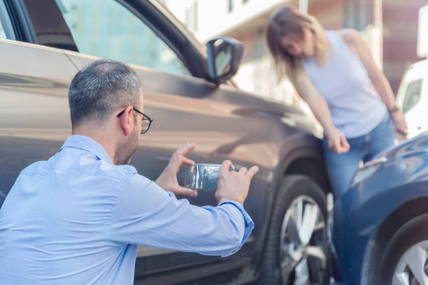 Car insurance rates in Monmouth